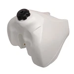 Clarke Fuel Tank. Fixed Price $270.46.