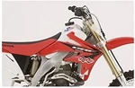 Ims 112221-W1 Large Capacity Fuel Tank White 4.0 Gallons. Fixed Price $314.94.
