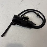 Suzuki 2008-2019 GSX1300R Hayabusa Oem Charcoal Evap Emissions Canister. Fixed Price $29.99.