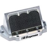 Boyesen RAD50A2 Rage Cage 277547. Fixed Price $247.50.