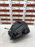 Kawasaki Ex 650 Khfa Krt Ninja 2017 - 2022 Airbox Filter. Fixed Price $25.31.