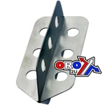 13-14 Ktm Sxf/xcf Fmf Snap, 018501. Fixed Price $139.79.
