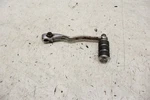 1972 Harley Xlh 1000 Ironhead Sportster Shifter Pedal. Fixed Price $29.99.