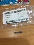 Mikuni Accelerator Pump Locate Pin #BN38/43. Fixed Price $10.00.