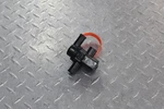 2010 Triumph Bonneville Air Valve Solenoid Top Engine Switch Sensor. Fixed Price $14.95.