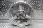 2006 Suzuki SV650S Rear Asahi Tec Rim 17X4.50. Fixed Price $149.99.