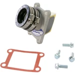Boyesen 1008-0288 RAD-40B Valve Reed Cage Assembly Gas/husqvarna/ktm. Fixed Price $169.95.
