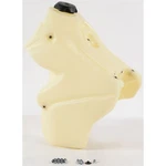 Ims Fuel Tank Natural 3.1 Gallon 112423-N2. Fixed Price $368.97.
