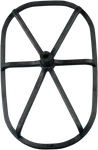 No Toil Air Filter Cages C120-52. Fixed Price $36.99.
