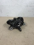 05 06 Suzuki Gsxr 1000 Rear Brake Caliper Oem Stock #0140. Fixed Price $74.99.