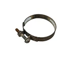78 Yamaha Airbox Filter Cleaner Breather Pipe Tube Clamp. Fixed Price $11.99.