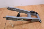 1999 Ktm 50 Adventure Mini /. Fixed Price $69.00.