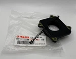 Yamaha Oem Intake Manifold Boot 2005 2021 X 1C3-13565-00-00. Fixed Price $43.21.