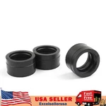 Carb Intake Manifold Boots 2F3-13586-01-00 Fit For Yamaha 77-79 XS750SE Ue. Fixed Price $15.78.