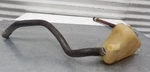 99-07 Honda Shadow Vlx VT600 Crankcase Breather Storage Tank 17551-MR1-000. Fixed Price $10.18.