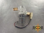 05-07 Triumph Sprint St 1050 Air Valve Solenoid. Fixed Price $24.99.