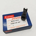 88790-22131 Outside Ambient Air Temp Sensor For Toyota Corolla Lexus RX350 Scion. Fixed Price $49.00.