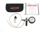 Fuel Pressure Check Gauge Tool For Harley-davidson. Fixed Price $157.99.