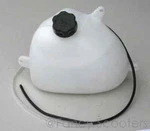 Mounting Hole Gas Tank For Zooma Youth Standing Scooters 33CC 43CC 49CC 50CC. Fixed Price $12.99.