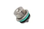 Fuel Pump Pressure Regulator For Harley-davidson. Fixed Price $61.99.
