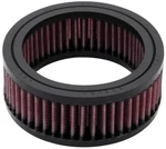 K&n E-3200 Round Air Filter. Fixed Price $52.99.