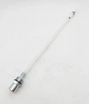 2017 Harley-davidson Fat Boy Oem Fuel Check Valve Assembly 62189-08B. Fixed Price $77.03.