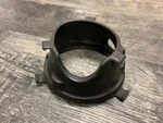 Yamaha 1999-2009 XVS1100 Vstar Rear Swingarm Rubber Boot Cover Oem. Fixed Price $15.99.