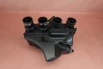 1999-2004 Bmw Intake Air Box Filter Cleaner. Fixed Price $55.49.