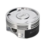 Manley 612202C-4 Piston Set, Fits Subaru 99.75MM/1.209 Cd/ddish. Fixed Price $723.99.