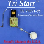 Harley-davidson 75071-95 Fuel Sending Unit. Fixed Price $189.00.