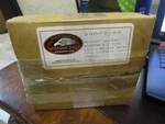 Harley Davidson Oem Bracket Kit New 29022-88. Fixed Price $19.99.