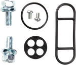 Moose Offroad Fuel Petcock Rebuild Kit For Kawasaki 60-1089. Fixed Price $26.39.