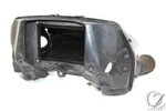 16 Bmw Intake 8523908. Fixed Price $79.32.