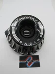 Rinehart Nos Harley Davidson Moto Series Air Cleaner Black 910-0100. Fixed Price $459.99.