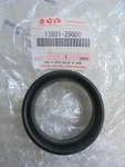 Suzuki GSX-R600 K4 K5 2004-2005 Genuine Air Intake Outlet Tube New 1388129G00. Fixed Price $20.38.