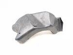 12-21 Kawasaki Ninja ZX14 Right Ram Air Intake Duct Tube 14073-0100 Trsh Pl. Fixed Price $26.97.