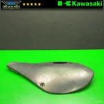Acerbis 99-02 Kawasaki KX125 KX250 Left Side Cover Number Plate Panel 36001-1656. Fixed Price $20.00.