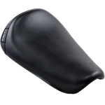 Le Pera LG-006 Bare Bones Solo Seat, Biker Gel Vinyl. Fixed Price $281.99.