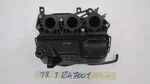 Upper Intake Manifold Triumph Trident 660 21 23. Fixed Price $128.61.