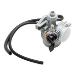 Qa Parts Replacement Carburetor-honda XR70R/CRF70F 1997 2005. Fixed Price $36.43.