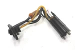 2021 Ktm 350 Sxf Oem Gas Fuel Pump 79107088300. Fixed Price $125.00.