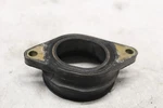 Carburetor Joint Left 2C0-13586-00-00 2007 Yamaha YZFR6. Fixed Price $25.00.