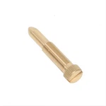 Mikuni Screw Throttle Valve VM24/224. Fixed Price $5.51.