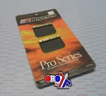 PRO-133 Boyesen Reeds, Series Psr. Fixed Price $116.69.