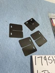 Wps Reed Replacement Pedal Petal Kit 59 678005 179. Fixed Price $45.00.