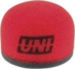 UF2385. Fixed Price $24.85.