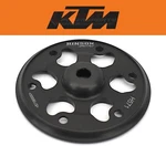 Hinson Clutch Pressure Plate Many 17-22 250 300 350 500 Exc-f Xc-w Xcf-w #E118. Fixed Price $257.99.