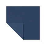Polyester Car Cover 35 Lamp For Honda Cr-v (01/96 03/02). Fixed Price $77.77.
