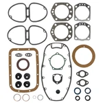 Complete Gasket And Seal Kit- Bmw R68, R69; 11 008 413 / Enduralast. Fixed Price $132.00.