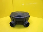 2000-2003 Kawasaki Ninja ZX9R Airbox Intake Filter Housing. Fixed Price $42.74.